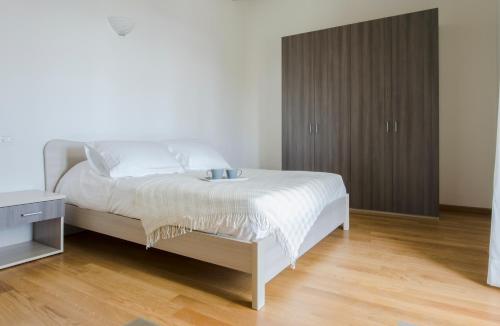 This photo about Polpenazze Halldis Apartments shared on HyHotel.com
