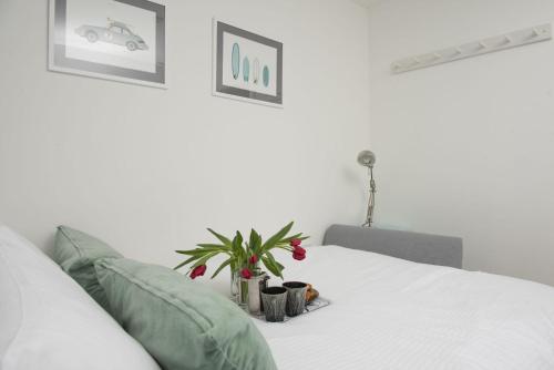 Hilgrove Beach House in Newquay Tretherras Hilgrove Beach House in Newquay Tretherras