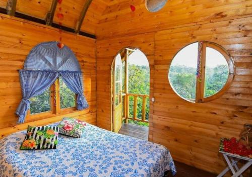 Glamping con Jacuzzi para Parejas en la victoria caldas in Caldas Glamping con Jacuzzi para Parejas en la victoria caldas in Caldas