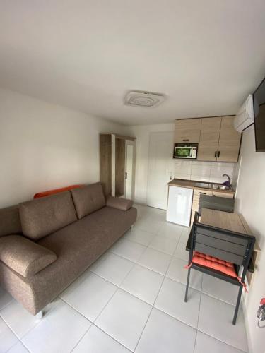 ZitaLaka in Igal ZitaLaka in Igal