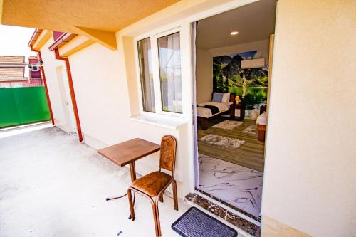 Facilities, Simo apartments airport Podgorica in Podgorica Facilities, Simo apartments airport Podgorica in Podgorica