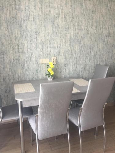 Facilities, Италия in Krasnodar Facilities, Италия in Krasnodar