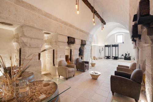 Programlehetőségek, Masseria Villa Verde in Fasano Programlehetőségek, Masseria Villa Verde in Fasano