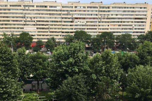 Irene Central - Cozy house- 2 rooms