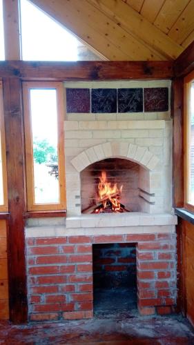 Green House 2 уч ФАЛЬЧІ ВУЛ ПЕРШОГО ТРАВНЯ БУД 5 in 米庫利欽 Green House 2 уч ФАЛЬЧІ ВУЛ ПЕРШОГО ТРАВНЯ БУД 5 in 米庫利欽