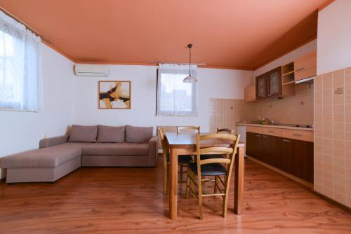 Létesítmények, Guesthouse Les in Catez Ob Savi Létesítmények, Guesthouse Les in Catez Ob Savi