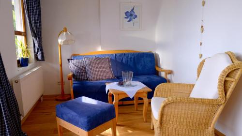 BELVEDERE - das BIO HOTEL Garni & SuiteHotel am Edersee ! Unser Geschenk fur Sie, auch die GasteCard in Waldeck BELVEDERE - das BIO HOTEL Garni & SuiteHotel am Edersee ! Unser Geschenk fur Sie, auch die GasteCard in Waldeck