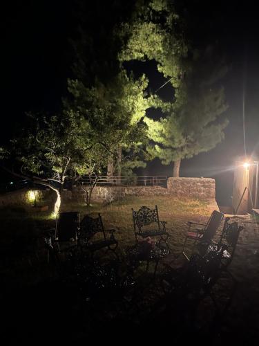 Surrounding environment, The Generals Inn Bhurban in Bhurban Surrounding environment, The Generals Inn Bhurban in Bhurban