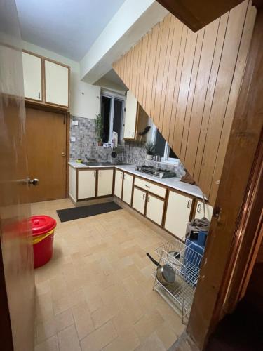 Kitchen, The Generals Inn Bhurban in Bhurban Kitchen, The Generals Inn Bhurban in Bhurban