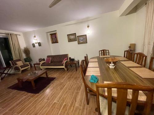 The Generals Inn Bhurban in Bhurban The Generals Inn Bhurban in Bhurban