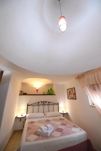 Antica Aia B&B in Cisternino Antica Aia B&B in Cisternino