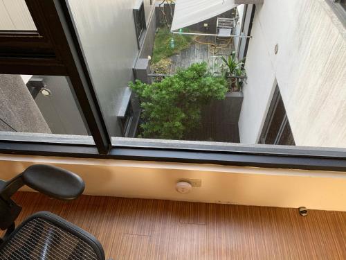 幸福客棧 in Xiushui Township 幸福客棧 in Xiushui Township