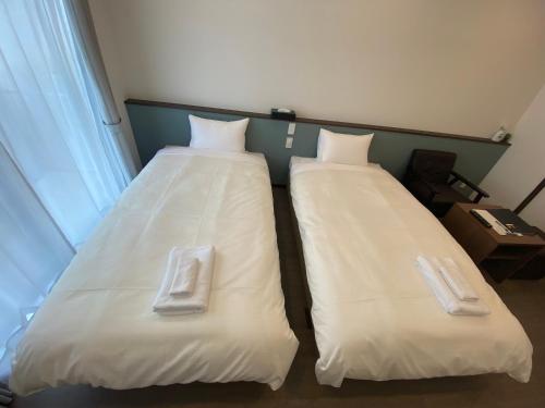 HOTEL GranLeaf Miyakojima in มิยาโกจิม่า HOTEL GranLeaf Miyakojima in มิยาโกจิม่า