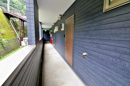 ヒルトップ箱根 103 (ヒルトップ箱根 103) near สวนสาธารณะปราสาทอิชิกาคิยามะ อิจิยะ ヒルトップ箱根 103 (ヒルトップ箱根 103) near สวนสาธารณะปราสาทอิชิกาคิยามะ อิจิยะ