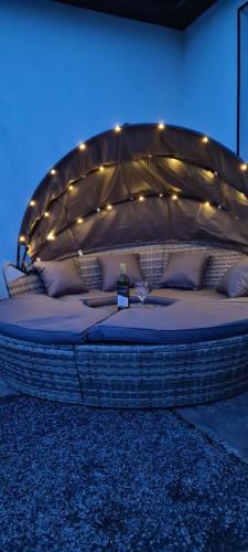 Cable Island Bed and Breakfast in Fermoy Cable Island Bed and Breakfast in Fermoy