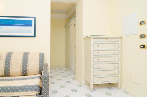 This photo about Hotel Flora Wellness & Beauty shared on HyHotel.com