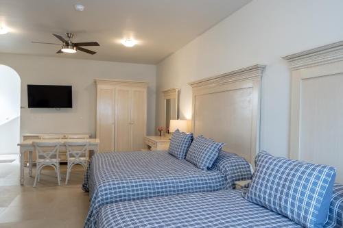 La Casa de Pino in Oaxaca La Casa de Pino in Oaxaca