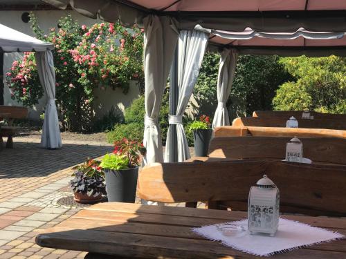 Arkadia Gosciniec-klima,parking,ogrod in Ополе Arkadia Gosciniec-klima,parking,ogrod in Ополе