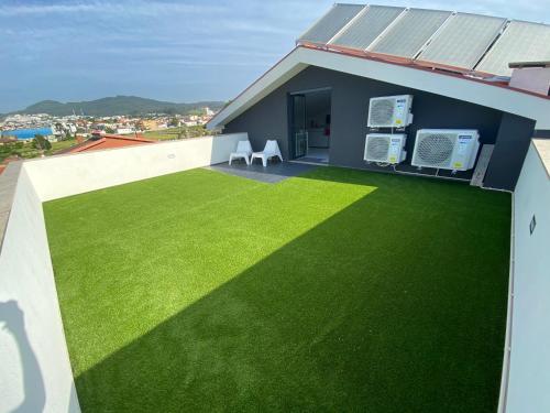 Barcelos Views in บาเซโลซ Barcelos Views in บาเซโลซ