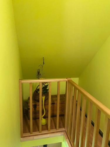 Sadržaji, Lauma in Kuldiga Sadržaji, Lauma in Kuldiga