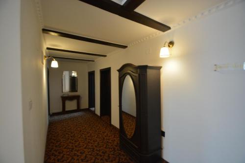 Interijer hotela, Gala - Guesthouse in Oradea Interijer hotela, Gala - Guesthouse in Oradea