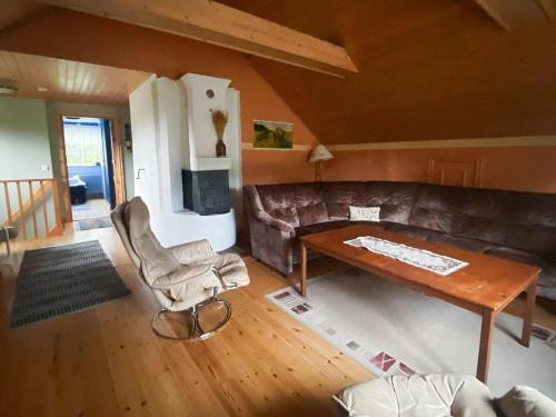 Dotări, 8 person holiday home in VIRESTAD-By Traum in Kristianstad Dotări, 8 person holiday home in VIRESTAD-By Traum in Kristianstad