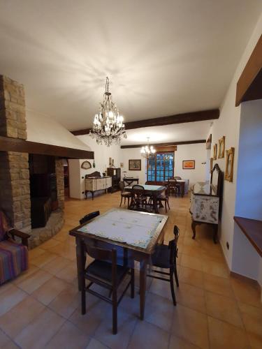 Food and beverages, B&B Calecatine in Other Food and beverages, B&B Calecatine in Other