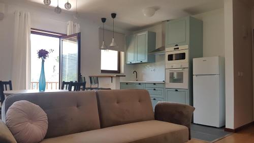 Sobreiro Apartamentos in แตร์ราส เด โบว์โร Sobreiro Apartamentos in แตร์ราส เด โบว์โร