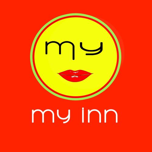 Facilities, My Inn Calamba in Calamba Facilities, My Inn Calamba in Calamba