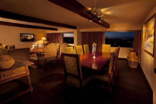 設施, 老城區阿爾伯克基酒店-傳統酒店及度假村 (Hotel Albuquerque At Old Town - Heritage Hotels and Resorts) in 阿爾伯克基市中心 設施, 老城區阿爾伯克基酒店-傳統酒店及度假村 (Hotel Albuquerque At Old Town - Heritage Hotels and Resorts) in 阿爾伯克基市中心