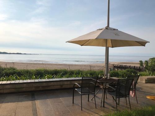 المرافق, Chill Chill House in Shimen District المرافق, Chill Chill House in Shimen District