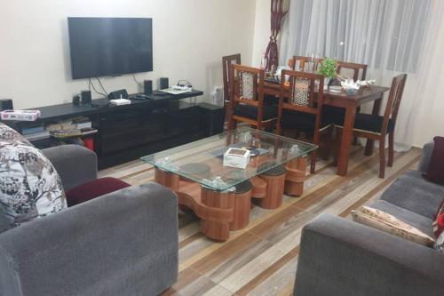Wawa Apartments @ The Residency Thika Road in Eastleigh Wawa Apartments @ The Residency Thika Road in Eastleigh