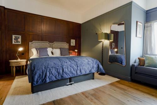 Bel and The Dragon at Red Lion Wendover in Wendover Bel and The Dragon at Red Lion Wendover in Wendover