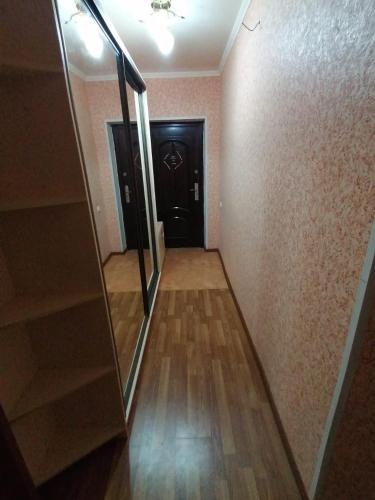 Апартаменты Day&Night на Ленина in Mikhaylovsk Апартаменты Day&Night на Ленина in Mikhaylovsk