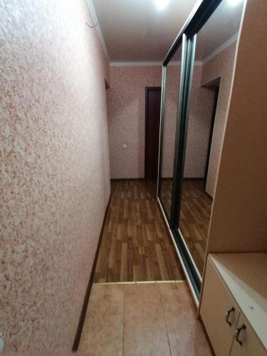 Апартаменты Day&Night на Ленина in Mikhaylovsk Апартаменты Day&Night на Ленина in Mikhaylovsk