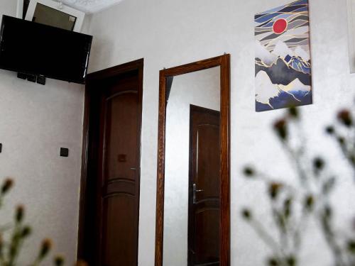 Facilities, Ayouz House Hotel in Dakhla Facilities, Ayouz House Hotel in Dakhla