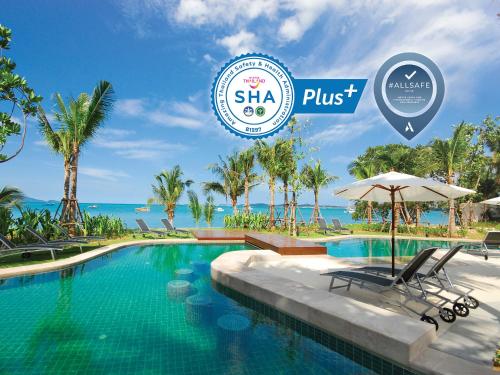 イビス サムイ ボプット ホテル13