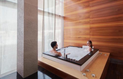 سبا, Bluesun Hotel Elaphusa in براك آيلند سبا, Bluesun Hotel Elaphusa in براك آيلند