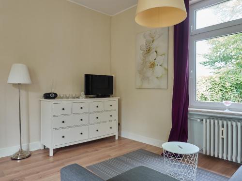 Haus Bley in Wittlich Haus Bley in Wittlich