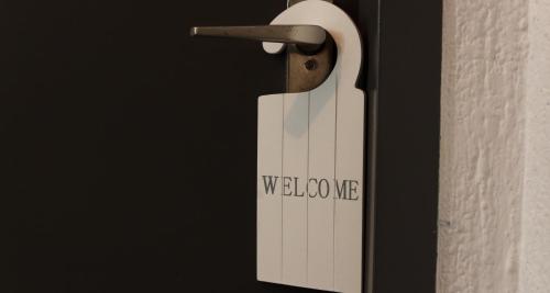 This photo about De Kust shared on HyHotel.com