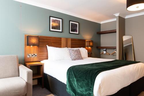 Innkeeper's Lodge Weybridge in Greater London South West Innkeeper's Lodge Weybridge in Greater London South West