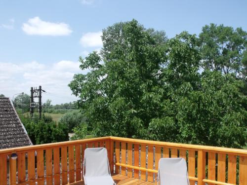 ทัศนียภาพ, Margaréta Étterem és Vendéghàz Gasthaus (Margareta Etterem es Vendeghaz Gasthaus) in บาลาตันเลลเล ทัศนียภาพ, Margaréta Étterem és Vendéghàz Gasthaus (Margareta Etterem es Vendeghaz Gasthaus) in บาลาตันเลลเล