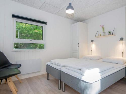 Facilities, person holiday home in Glesborg in Glesborg Facilities, person holiday home in Glesborg in Glesborg
