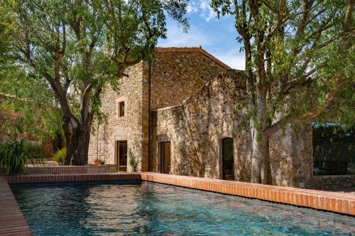 pretty Masia en Doe in Corsa pretty Masia en Doe in Corsa
