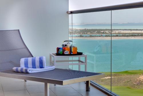 Facilities, Park Inn by Radisson Abu Dhabi Yas Island in Abu Dhabi Facilities, Park Inn by Radisson Abu Dhabi Yas Island in Abu Dhabi