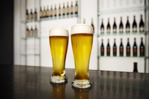 新羅ステイ西大門19