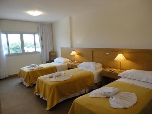 This photo about Hotel Napoleon shared on HyHotel.com