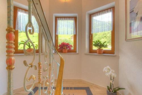 This photo about Hotel Pension Romantica shared on HyHotel.com