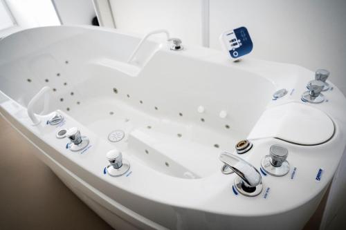 Gyógyfürdő, Hotel Granit Nová Polianka*** - klimatické kúpele (Hotel Granit Nova Polianka*** - klimaticke kupele) in Léva Gyógyfürdő, Hotel Granit Nová Polianka*** - klimatické kúpele (Hotel Granit Nova Polianka*** - klimaticke kupele) in Léva