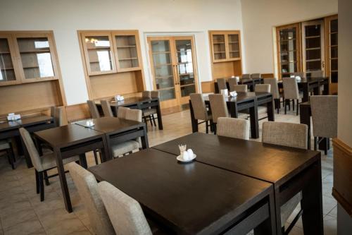 Ételek és italok, Hotel Granit Nová Polianka*** - klimatické kúpele (Hotel Granit Nova Polianka*** - klimaticke kupele) in Levoca városközpont Ételek és italok, Hotel Granit Nová Polianka*** - klimatické kúpele (Hotel Granit Nova Polianka*** - klimaticke kupele) in Levoca városközpont